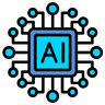 Agentic AI-Powered Property Management OS