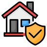 Compliance Concierge & Omo-Onile Negotiation Directory