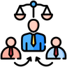 Real Estate Capital Connector (RECC)