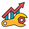Intelligent Tenant Lifecycle Manager