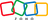 integration