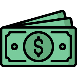 pricing
