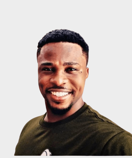 founder Image